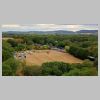 Camping Aerial View 1.jpg